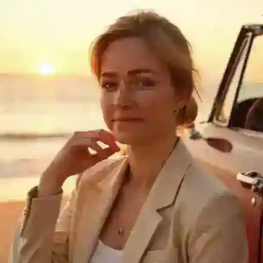 СВЕТЛАНА, НАСТАВНИК ПРОРЫВНЫХ ЭКСПЕРТОВ!