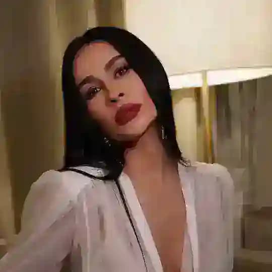Разговор по любви♥️