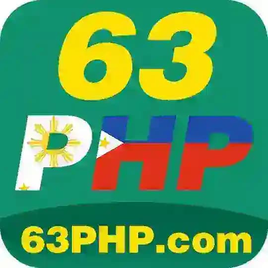 63PHP.COM丨Official Channel