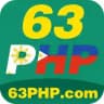 63PHP.COM丨Official Channel