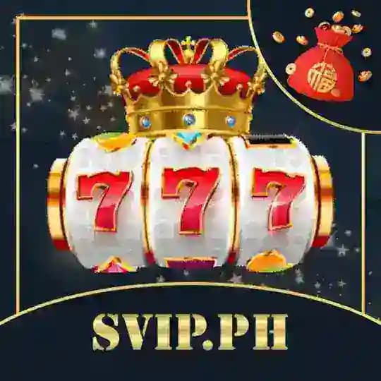 SVIP | Official Channel ®