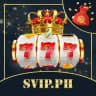 SVIP | Official Channel ®