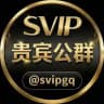 贵宾公群 @svipgq