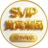 贵宾集团 @svipjt