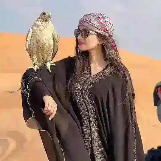Nurarabic | Арабский язык с любовью | اللغة العربية بمحبة