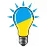 СвітлоБот ⚡️ Лобановського 18
