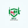SVJ Index Tracker (A sebi registered RA group )