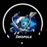 Infopole...