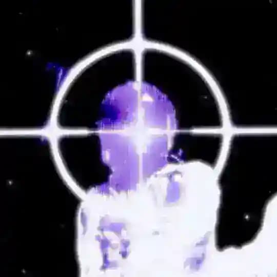 ᴄʙᴀᴧᴋᴀ ϶ᴧи