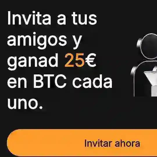 Nueva Promo 230
