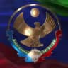 Наши на СВО