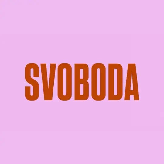 SVOBODA_ЖЕНСКАЯ ОДЕЖДА