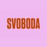 SVOBODA_ЖЕНСКАЯ ОДЕЖДА