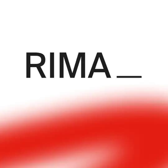 Свобода снова | RIMA