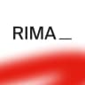 Свобода снова | RIMA