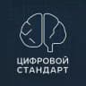 Цифровой стандарт | AI × Строительство × ИЖС