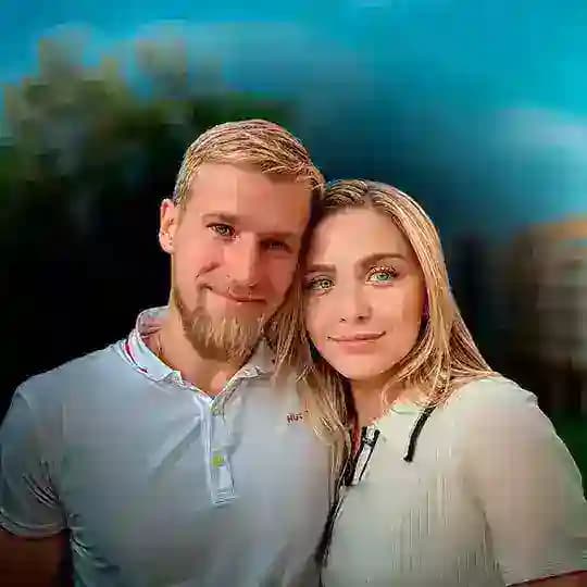 Свои в Крыму| Недвижимость | Инвестиции | Крым