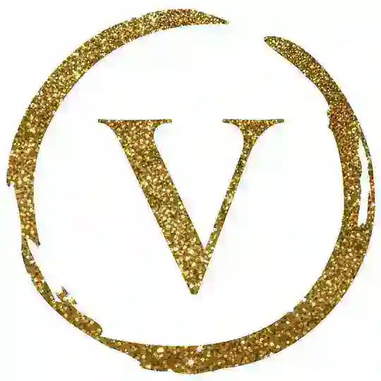 VOINOV