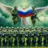 Поиск пропавших на СВО | Ищу тебя на СВО