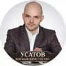 Военный юрист - разбор ситуаций по СВО. Консультации @usatovsvo