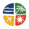 ПУТЕШЕСТВИЯ SVOYBILET✈️🏩🏝️🛳️🚘
