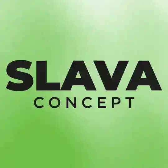 SLAVAconcept.online