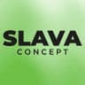 SLAVAconcept.online