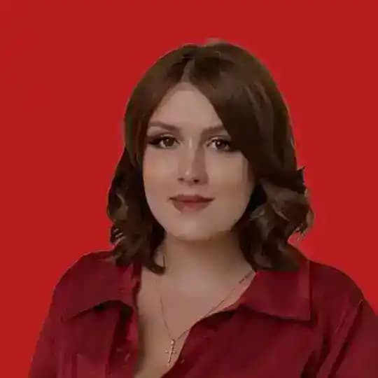 Свой в Альфе | Санкт-Петербург и ЛО