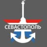 Камни, бляди, бескозырки