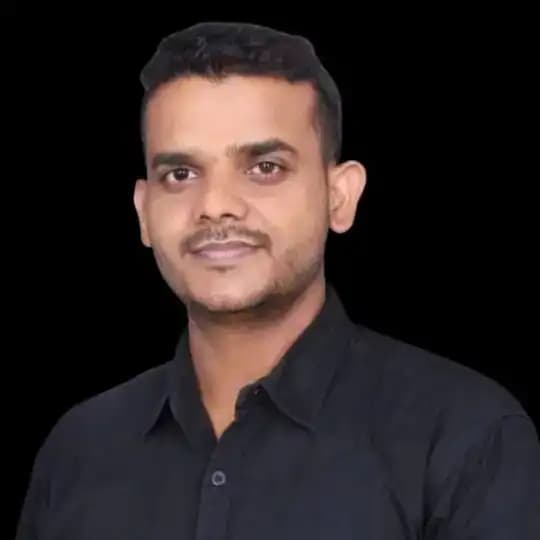 Svs Yadav Maths