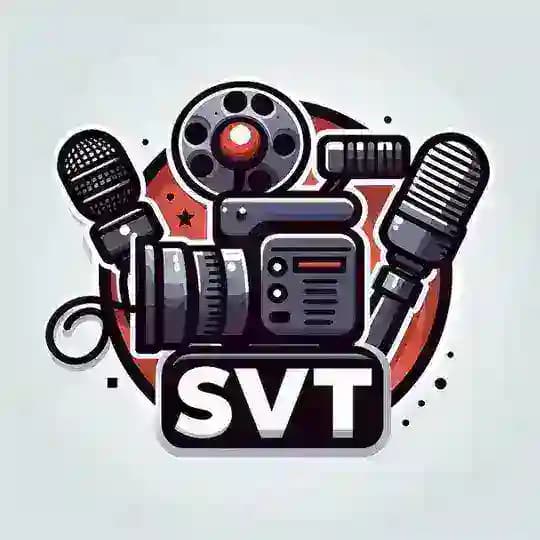 SVT-រឿងចិននិយាយខ្មែរ Profile