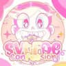 svtfoe confession !
