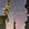 - مِنهَاجُ السَّلَفِ.