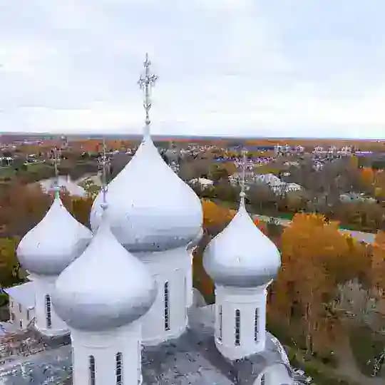 Важно.Нужно.35