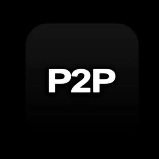 ТРЕЙДИНГ СВЯЗКИ АРБИТРАЖ P2p