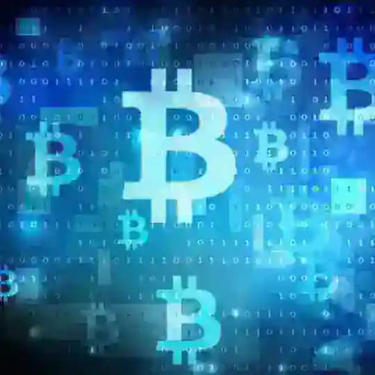 P2p ARBITRAZH