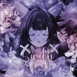 sωe꯭etᅠ⊹ᅠ𝓢ωithᅠᢃ Profile