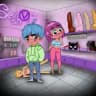 Игры для группового секса