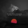 MOTIVATION QUOTES