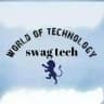 SWAG TECH