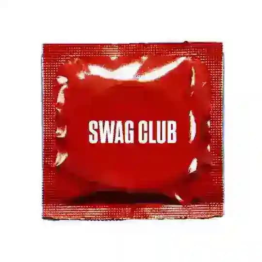 SWAG CLUB