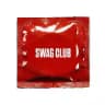 SWAG CLUB