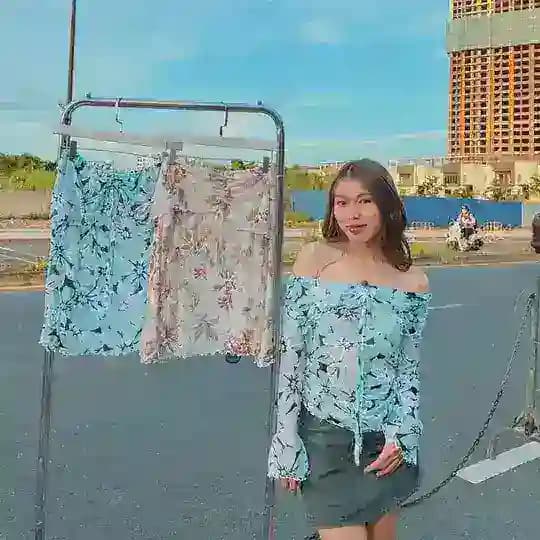 Swag Collection