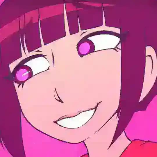 阿巴阿巴pmv🍓