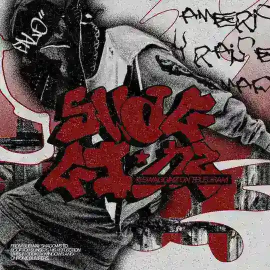 +(1) SWAGGINZ' ✶🇺🇸 Profile