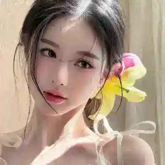 ✨ bobo团队 · 全球甄选 ✨ 🔍导航站