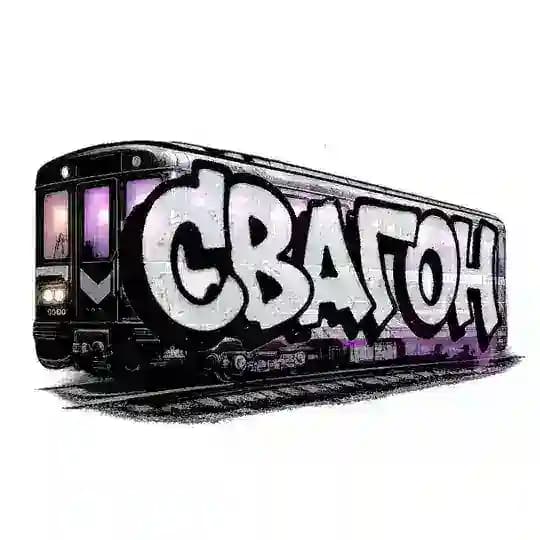 СВАГОН