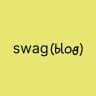 swag blog