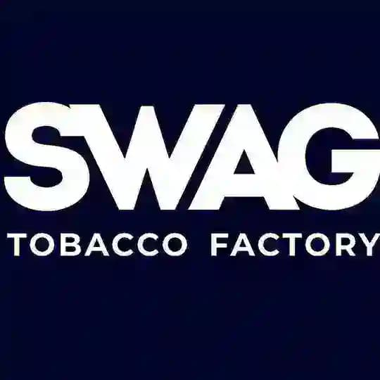 Фабрика SWAG