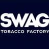 Фабрика SWAG